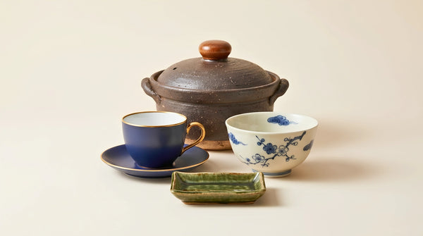 Cadeaux de crémaillère