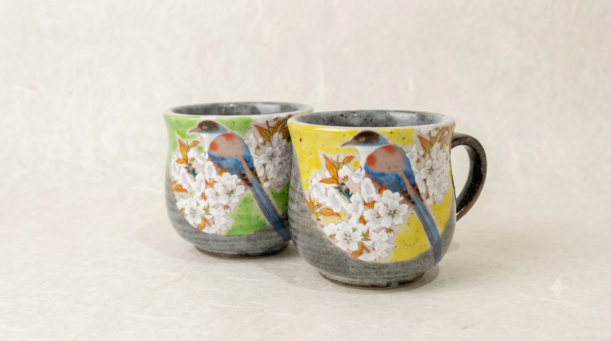 Wedding & Anniversary Gifts