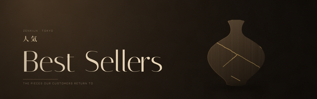 Best Sellers