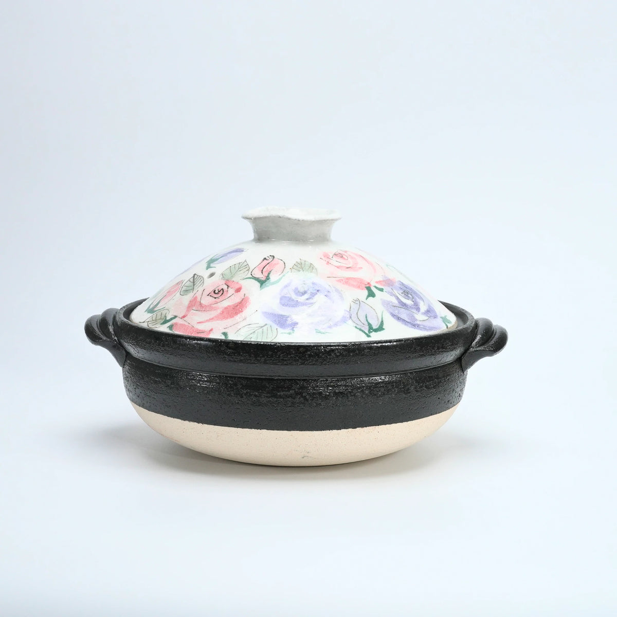 Shop All Japanese Ceramics & Gifts