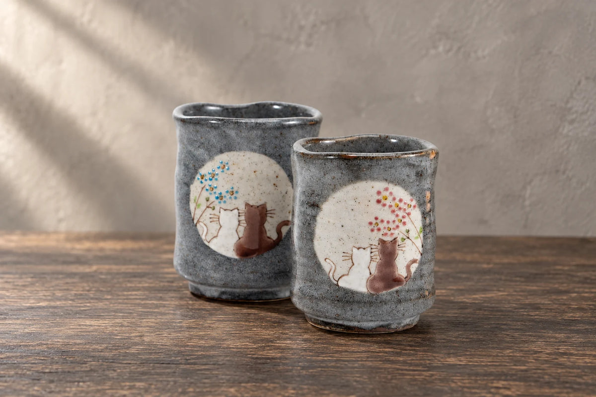 Cups & Mugs