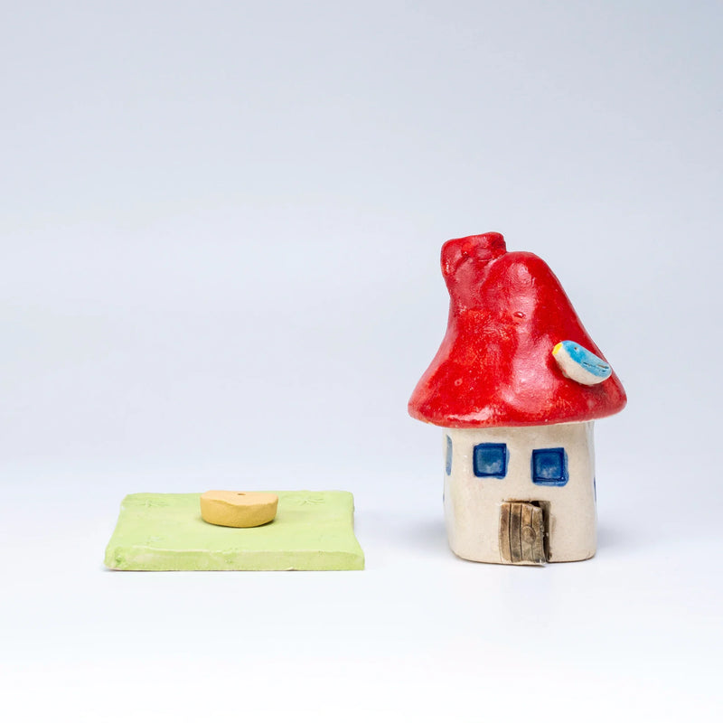 Object Care