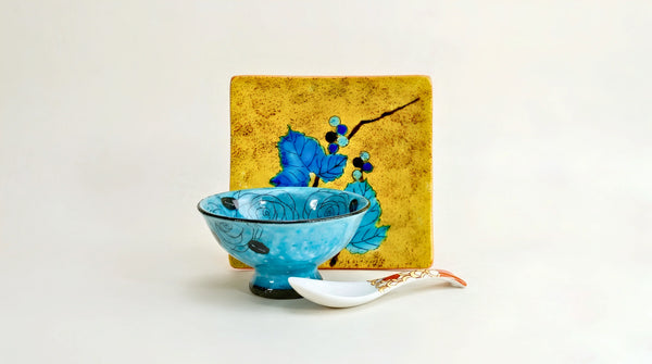 Tableware