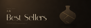 Bestseller