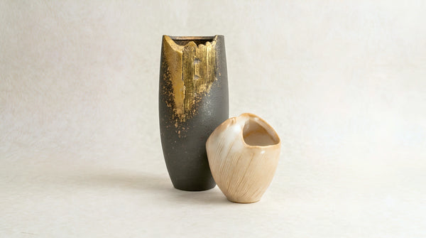 Shigaraki Ware