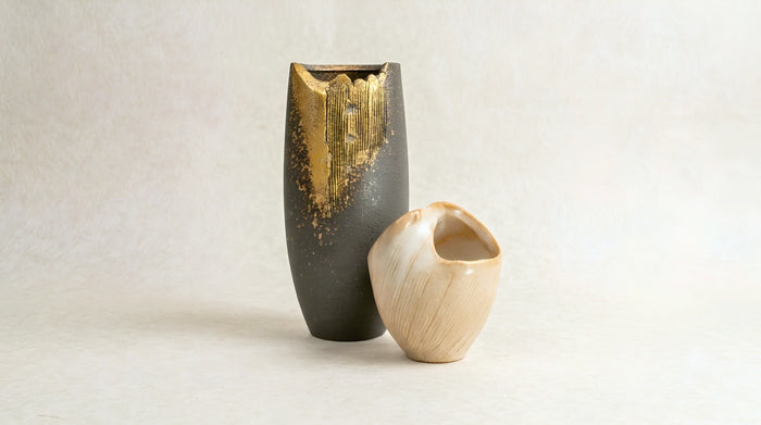 Shigaraki Ware