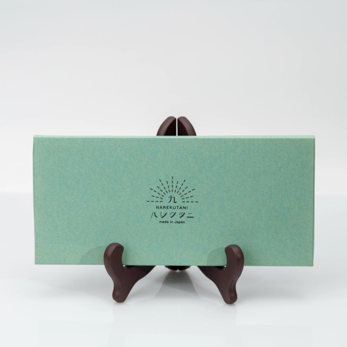 Japanese Chopstick Set for Two | Harekutani Kutani Porcelain Rests