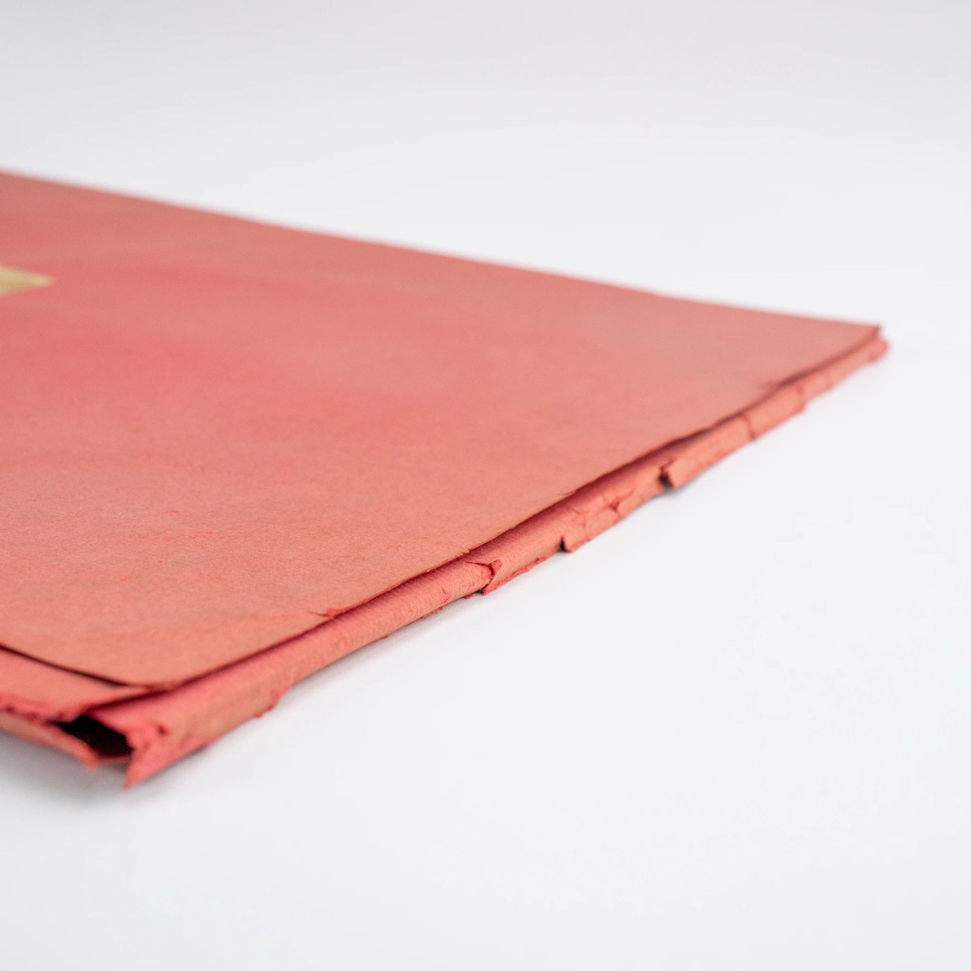 Portfolio d'estampes ukiyo-e sur bois vintage d'après Utamaro — 6 reproductions bijin-ga ōban, portfolio en washi (fukkokuban) (vue 10)
