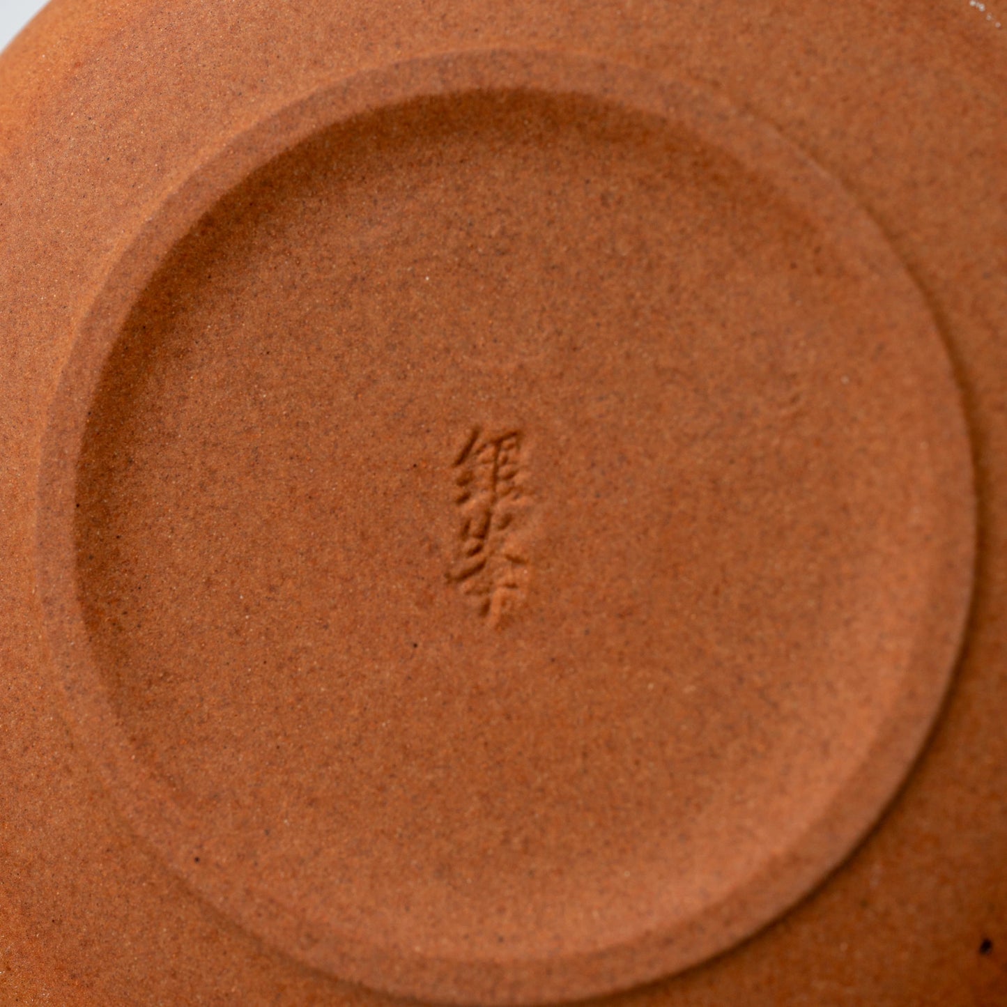 Japanese Donabe | Ginpo Hanamishima Banko Hot Pot, 6-10 Sizes