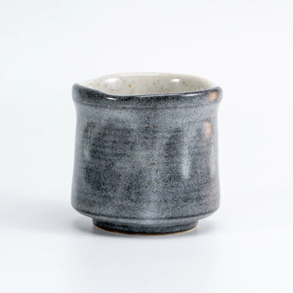 Kutani Yunomi — Hidamari Sunshine Rabbits, Iroe Yū Workshop