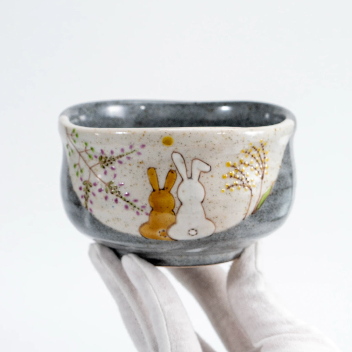 Drinkware