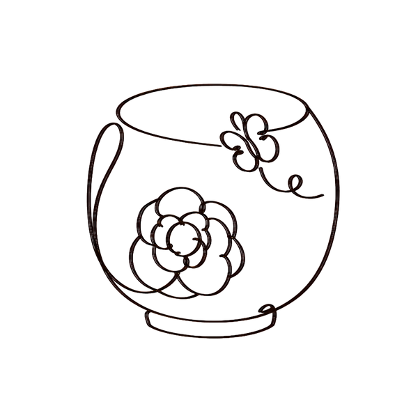 ZenKiln