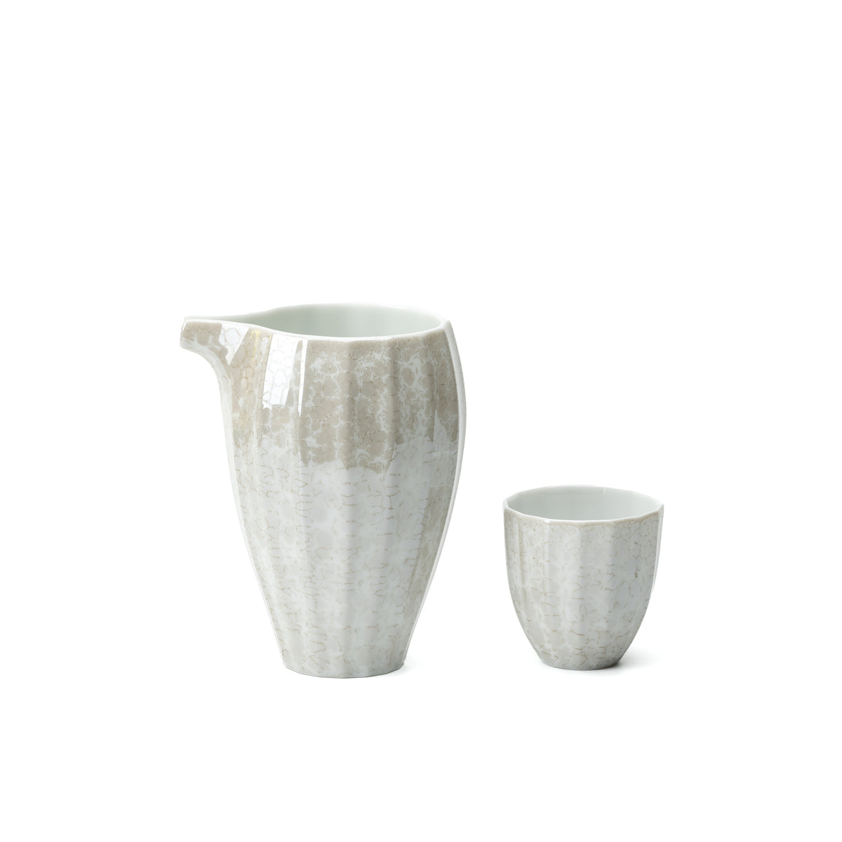 DSC00330 ZenKiln original product photograph