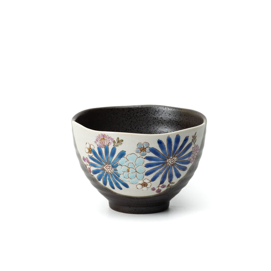 DSC00333 ZenKiln original product photograph