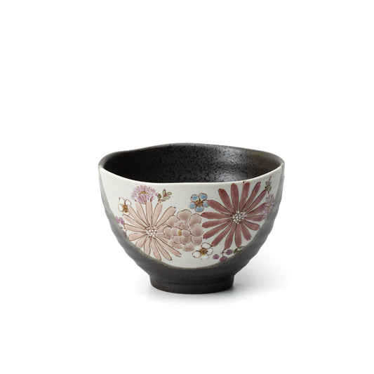 DSC00334 ZenKiln original product photograph