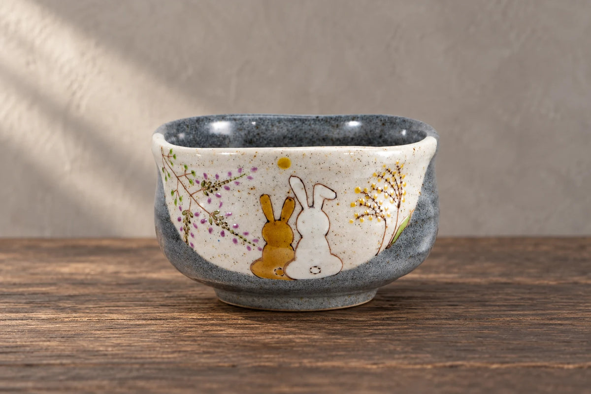 Drinkware
