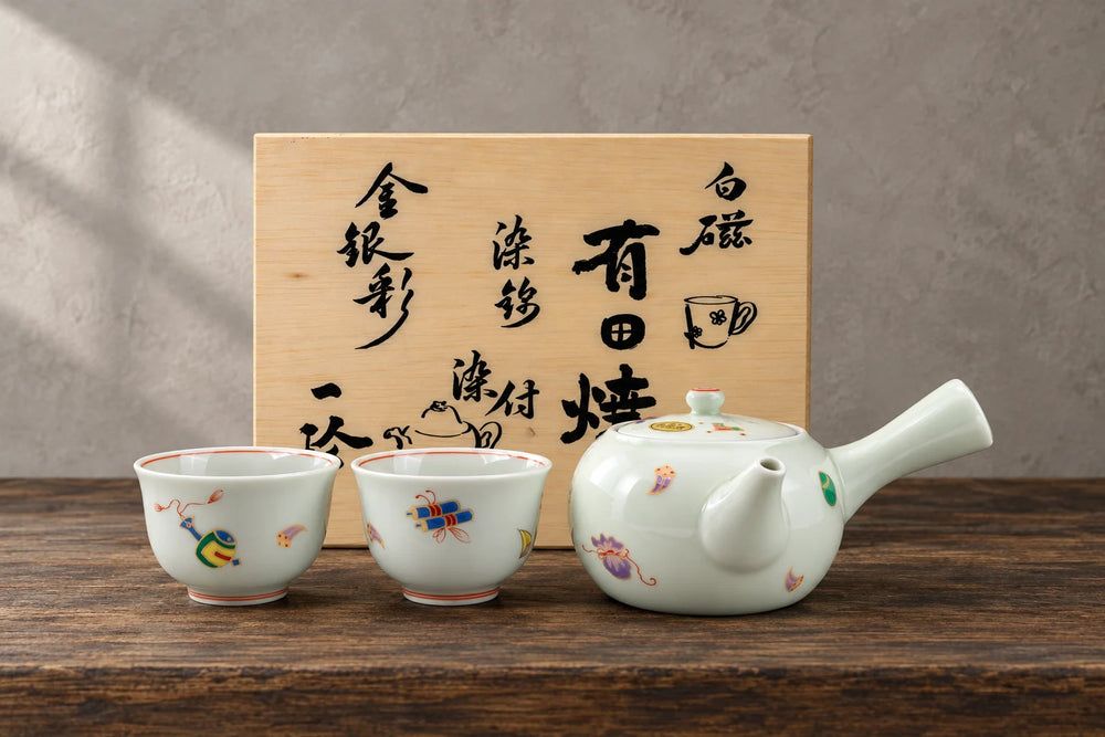 Wedding & Anniversary Gifts